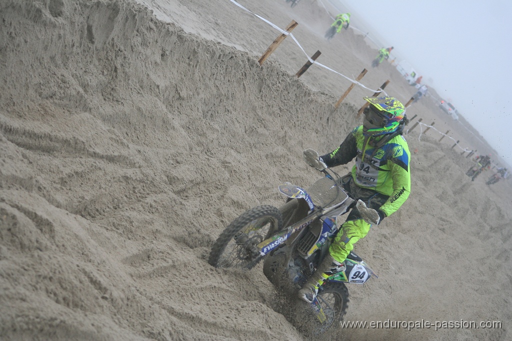 enduro-touquet-2016 (1766).JPG